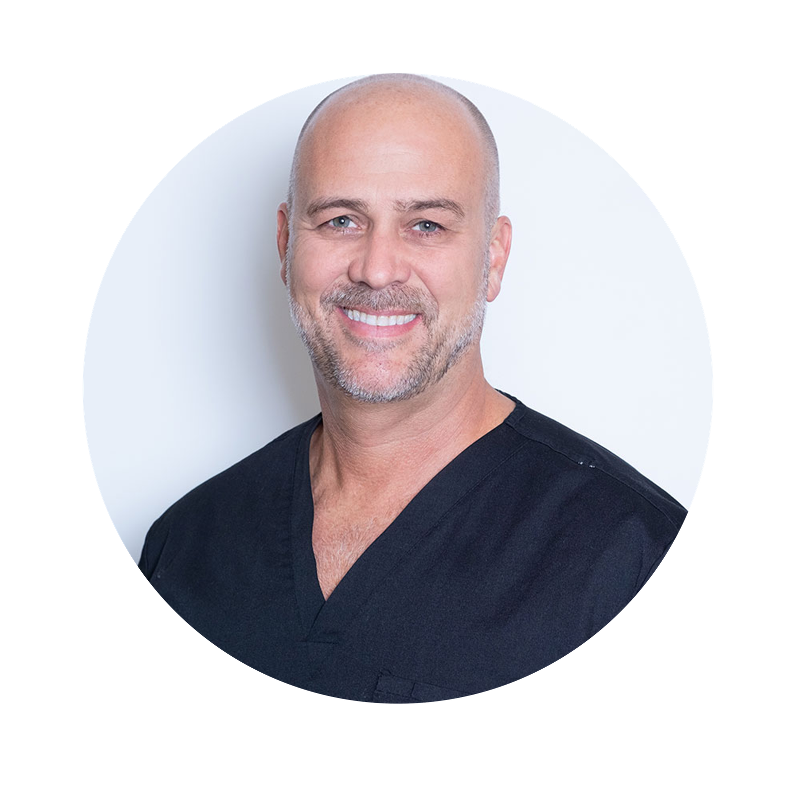 testimonial-avatar-1